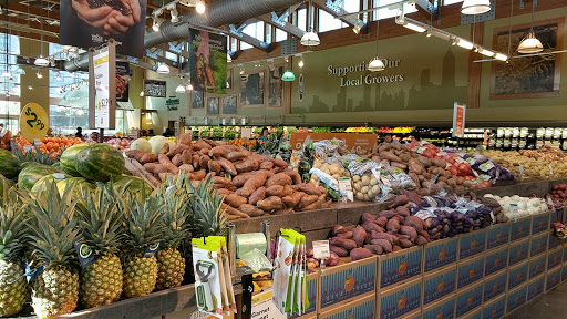 Grocery Store «Whole Foods Market», reviews and photos, 77 West Paces Ferry Rd NW, Atlanta, GA 30305, USA