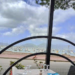 Photo n°1 de l'avis de Caterina.r fait le 19/04/2024 à 18:36 sur le  La Perla non solo bar à Lerici