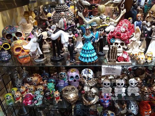 Shopping Mall «Fashion Square Mall», reviews and photos, 4787 Fashion Square Mall, Saginaw, MI 48604, USA