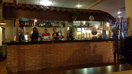 Bistro De Melodie Sl