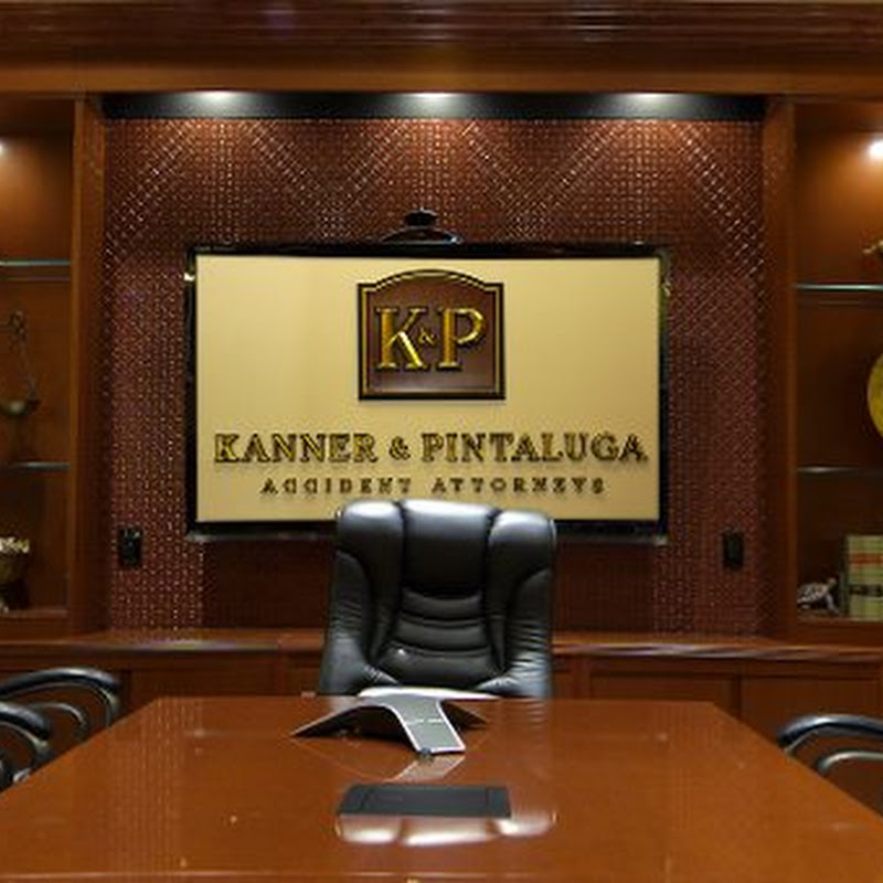 Law Offices of Kanner & Pintaluga