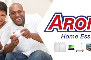 Arona Home Essentials Columbus image