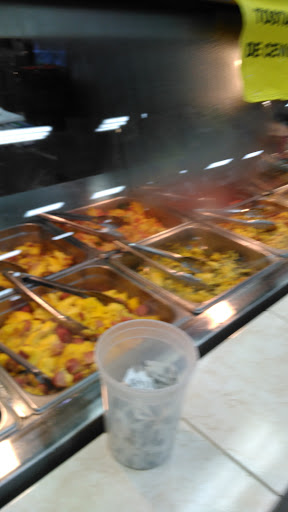 Supermarket «Poco Loco Supermarket», reviews and photos, 790 High Rd, Kyle, TX 78640, USA