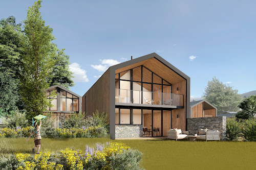 Agence immobilière Pleta Nord - Eclair Cerdanya Osséja