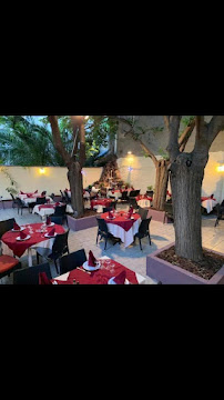 Photos du propriétaire du Restaurant libanais Restaurant Al-Manara à Montpellier - n°6