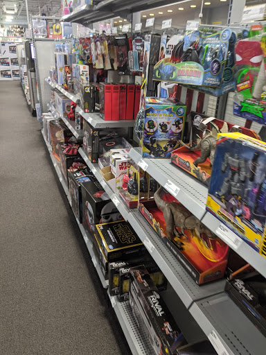 Electronics Store «Best Buy», reviews and photos, 100 Hawley Ln, Trumbull, CT 06611, USA