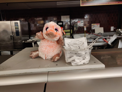 Grocery Store «Jewel-Osco», reviews and photos, 819 S Elmhurst Rd, Des Plaines, IL 60016, USA