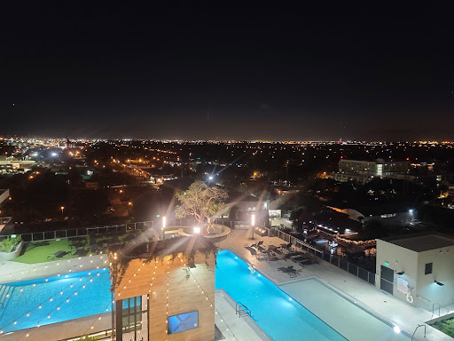 Restaurant «The Cheesecake Factory», reviews and photos, 1701 Sunrise Hwy, Bay Shore, NY 11706, USA