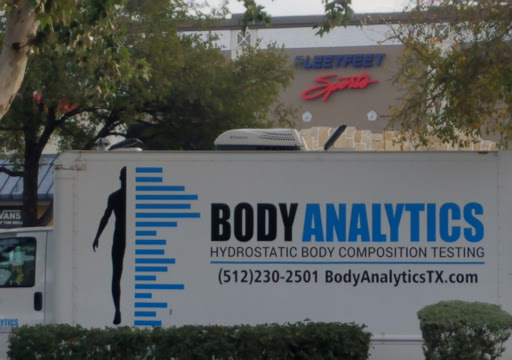 Running Store «Fleet Feet Sports», reviews and photos, 7322 Jones Maltsberger Rd #152, San Antonio, TX 78209, USA