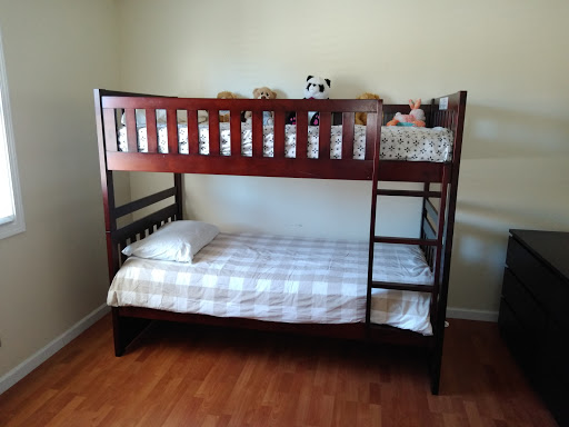 Furniture Store «Ramos Furniture», reviews and photos, 577 Burke St, San Jose, CA 95112, USA