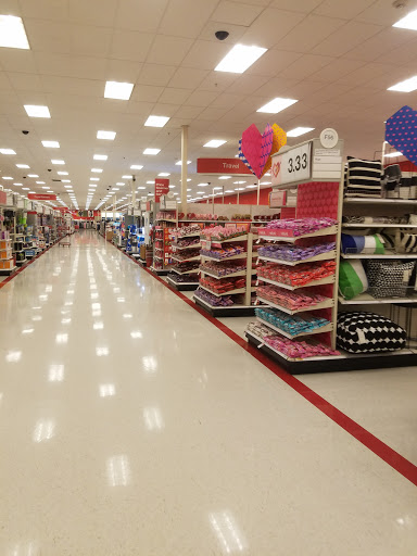 Department Store «Target», reviews and photos, 4727 US-90, Pace, FL 32571, USA