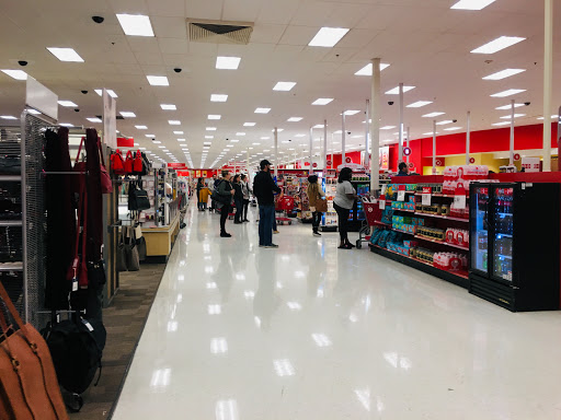 Department Store «Target», reviews and photos, 3064 Columbia Ave, Franklin, TN 37064, USA