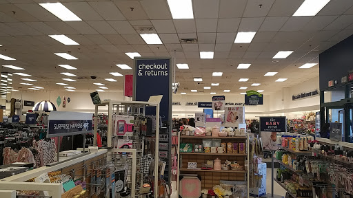 Department Store «Marshalls», reviews and photos, 650 NJ-70, Brick, NJ 08723, USA