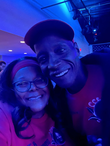 Bowling Alley «Paragon Lanes», reviews and photos, 2425 Division Ave S, Grand Rapids, MI 49507, USA