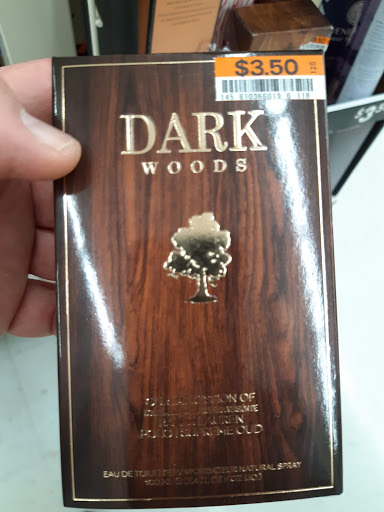 Discount Store «Big Lots», reviews and photos, 2932 Canton Rd #210, Marietta, GA 30066, USA