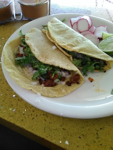 Dollar Store «Dollar Tree», reviews and photos, 900 San Fernando Rd, San Fernando, CA 91340, USA