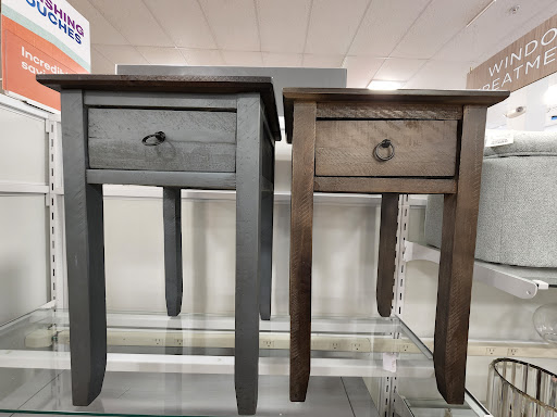 Home Goods Store «HomeGoods», reviews and photos, 4847 E Ray Rd, Phoenix, AZ 85044, USA