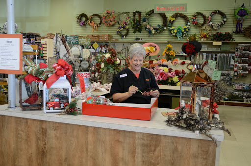 Craft Store «Ben Franklin Crafts New Albany», reviews and photos, 420 New Albany Plaza, New Albany, IN 47150, USA