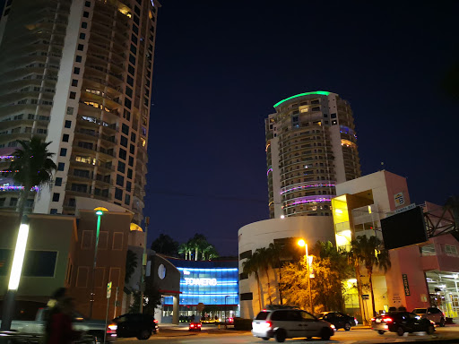 Home Insurance Agency «Avatar Property and Casualty Insurance Company», reviews and photos