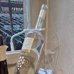 Photo n°5 de l'avis de Barbara.n fait le 10/03/2024 à 16:51 sur le  Osteria dal Bocia à Conegliano