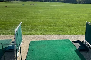 Grayslake Golf Practice Center image