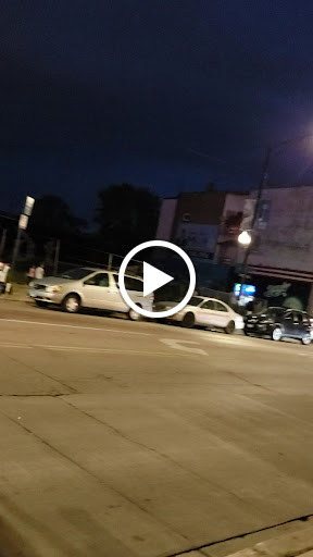 Liquor Store «Yauco Liquor Store», reviews and photos, 2744 W Division St, Chicago, IL 60622, USA
