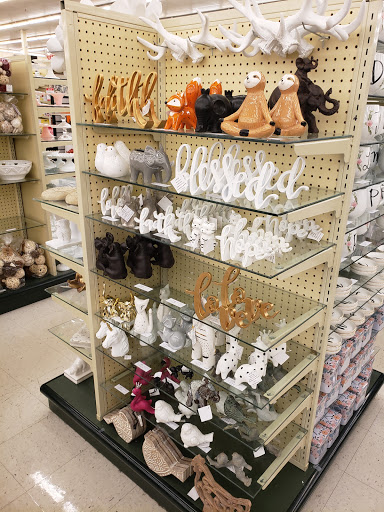 Craft Store «Hobby Lobby», reviews and photos, 1355 East-West Connector #107, Austell, GA 30106, USA