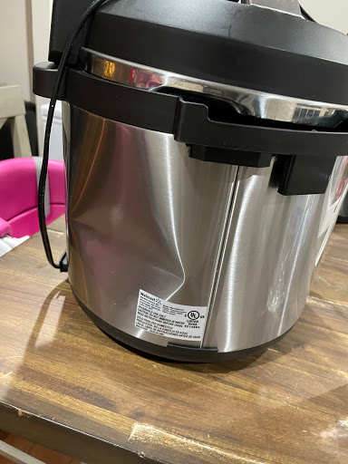 Moving Company «Suddath Relocation Systems of Jacksonville, Inc.», reviews and photos, 8743 Western Way, Jacksonville, FL 32256, USA