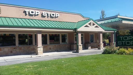 Convenience Store «Top Stop Convenience Store», reviews and photos, 2010 Park Ave, Park City, UT 84060, USA