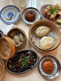 Les plus récentes photos du Restaurant chinois Bao Express à Paris - n°1