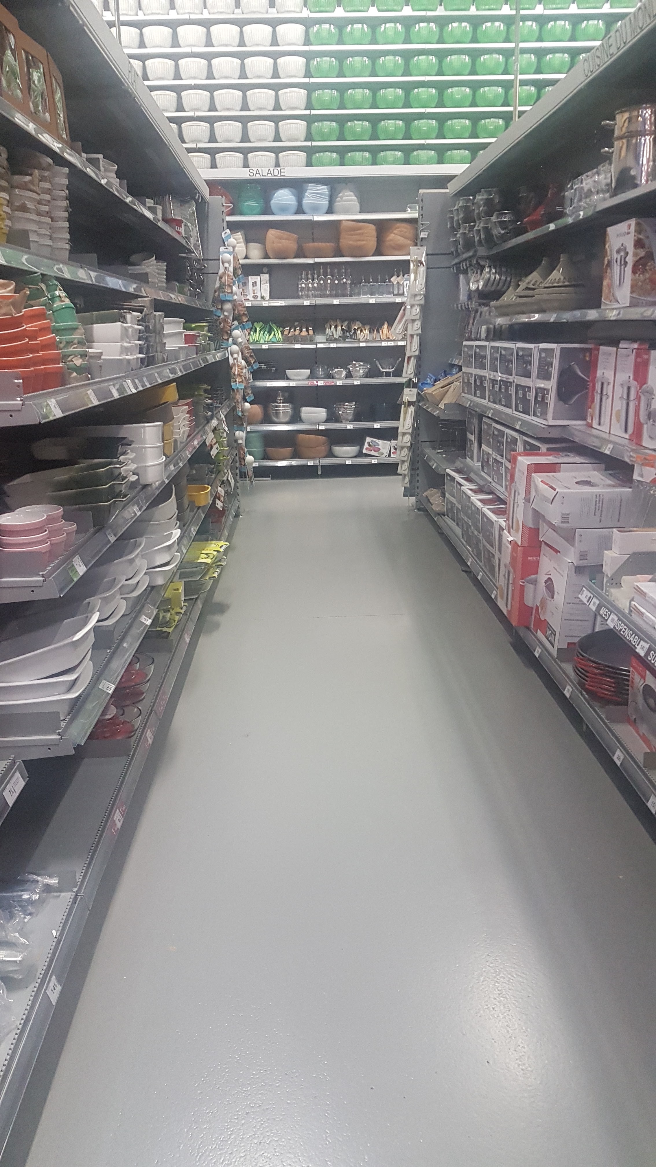 Photo n° 2 de l'avis de Jerome.a fait le 21/02/2019 à 01:30