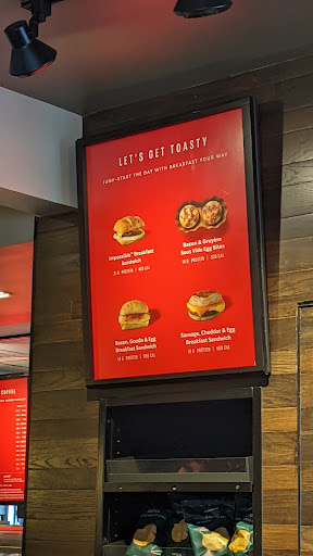 Coffee Shop «Starbucks», reviews and photos, 538 Boston Post Rd, Orange, CT 06477, USA