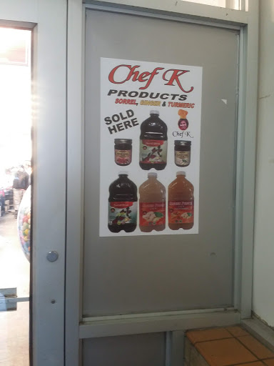 Grocery Store «Foodtown of White Plains», reviews and photos, 3734 White Plains Rd, Bronx, NY 10467, USA