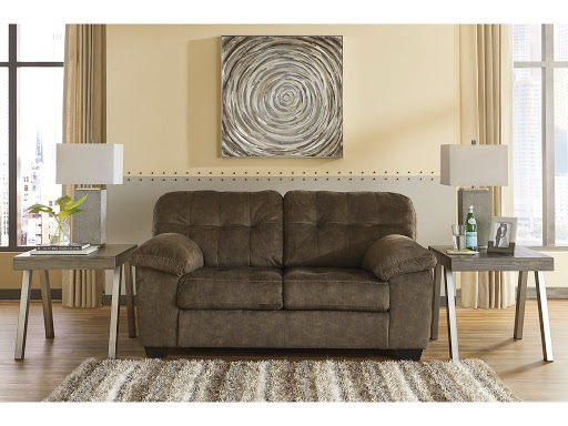 Furniture Store «Fulton Stores», reviews and photos, 1292 Fulton St, Brooklyn, NY 11216, USA