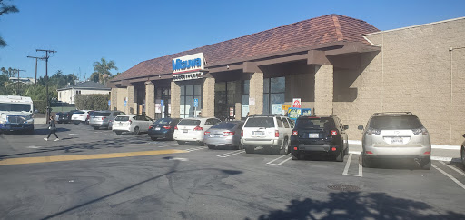 Supermarket «Mitsuwa Marketplace», reviews and photos, 3760 S Centinela Ave, Los Angeles, CA 90066, USA