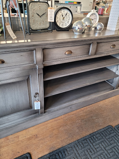 Furniture Store «Boda Furniture», reviews and photos, 104 SE 1st Ave, Albany, OR 97321, USA