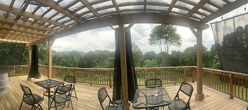 Winery «El Paso Winery Inc», reviews and photos, 742 Broadway, Ulster Park, NY 12487, USA