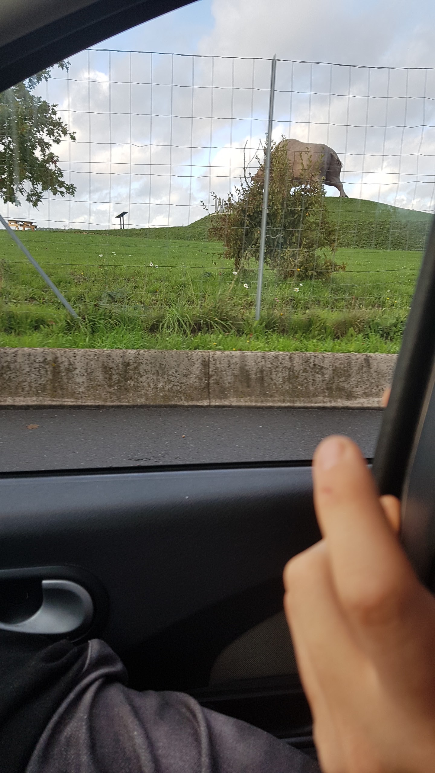Photo n° 2 de l'avis de Valérie.h fait le 06/10/2019 à 19:51