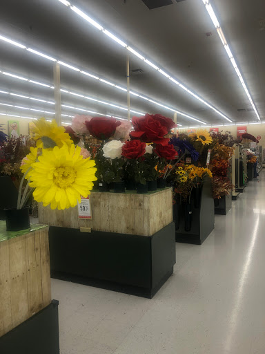 Craft Store «Hobby Lobby», reviews and photos, 5744 Hwy 6, Missouri City, TX 77459, USA