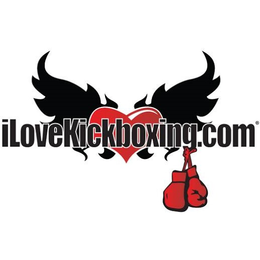 Kickboxing School «I Love Kickboxing», reviews and photos, 12815 NE 124th St D, Kirkland, WA 98034, USA