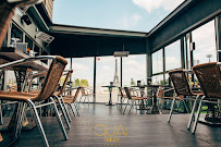 Photos du propriétaire du Restaurant halal Quai Nedy Lounge Restaurant à Paris - n°15