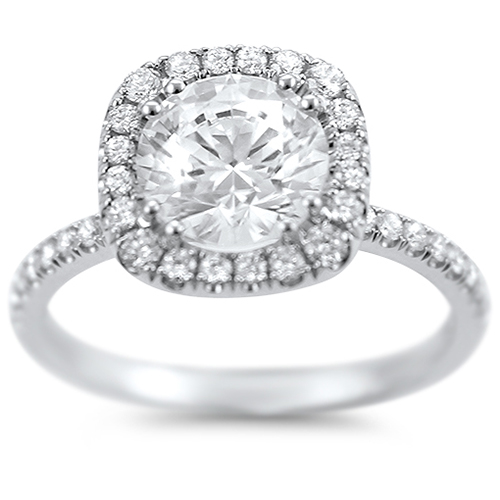 Jewelry Store «Midtown Jewelers, Inc.», reviews and photos, 11990 Market St D, Reston, VA 20190, USA