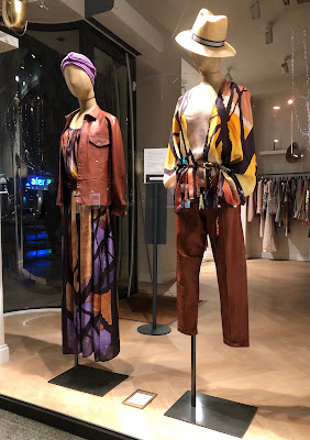 Mes Demoiselles | Magasin Lyon 6 | Lyon à Lyon