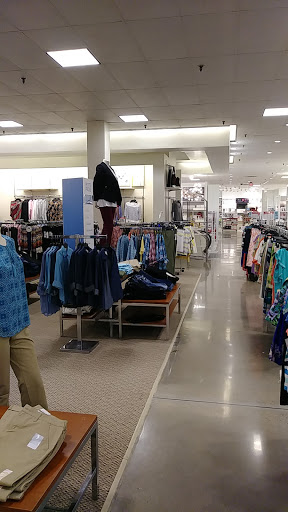 Department Store «JCPenney», reviews and photos, 700 W 14 Mile Rd, Troy, MI 48083, USA