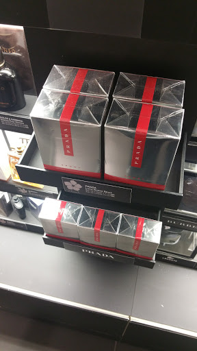 Department Store «JCPenney», reviews and photos, 3411 Merchant Boulevard, Abingdon, MD 21009, USA