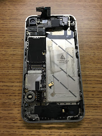 ProTechs Enterprises - Photo 4 - Car repair in Honolulu, HI, Honolulu