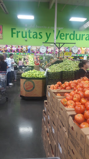 Grocery Store «El Super», reviews and photos, 650 N Euclid St, Anaheim, CA 92801, USA