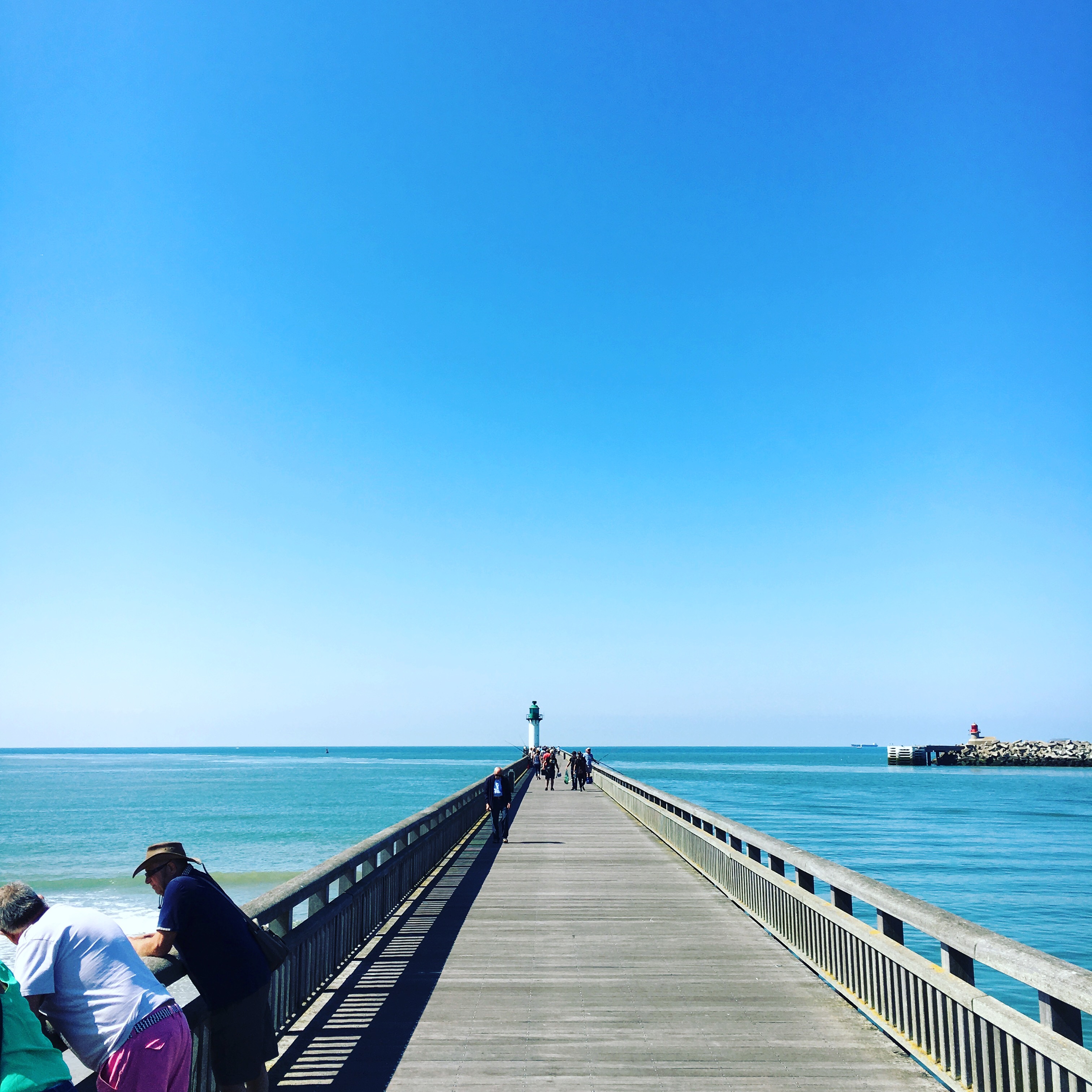 Photo n° 2 de l'avis de Cédric. fait le 27/09/2018 à 16:19