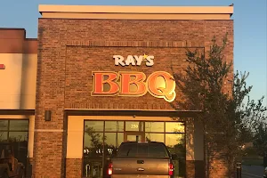Ray's BBQ image