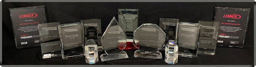 Electrician «Oak Electric Service», reviews and photos, 5492 Dixie Hwy #1, Waterford Twp, MI 48329, USA